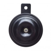 Claxon metal 6V Brammo