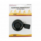 Claxon pentru bicicleta