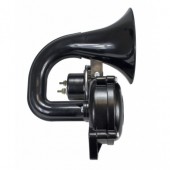 CLAXON TIP GOARNA 24V 135 dB CE
