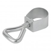Clema tub 17-19mm
