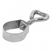 Clema tub 24-26mm