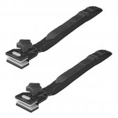Cleme pentru copertine - set 2 bucati
