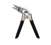 Cleste de îndoit tabla de 80 mm