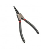 Cleste de siguranta exterior cu varf drept 9