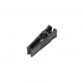 Cleste extractor pentru sigurante auto Breckner Germany