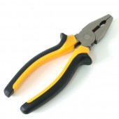 CLESTE PATENT 160 MM
