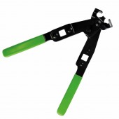 Cleste pentru coliere tip ureche , JBM