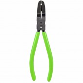 Cleste pentru extragerea clipsurilor de plastic , JBM