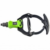 Cleste pentru nituei extensibil 10