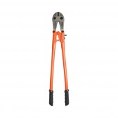 Cleste taiat bolturi 750mm profesional Breckner Germany