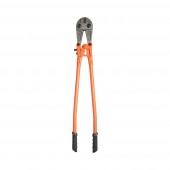 Cleste taiat bolturi 900mm profesional Breckner Germany