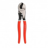 Cleste taietor cabluri electrice, 240MM CRV