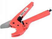 Cleste taietor tevi PVC PP 42mm