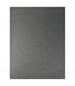 Clingherit pentru garnituri (0,4mm grosime)