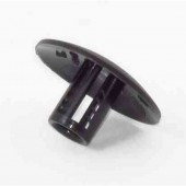Clips mentinere carenaj fata 7703081054