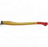 Coada pentru topor Red Mountain (lungime coada 70 cm)