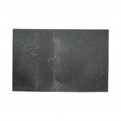 Coala cauciuc pentru petice vulcanizare 410x270x1.1mm Maruni made in Japan