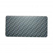 Coala cauciuc pentru petice vulcanizare 485x238mm Michel