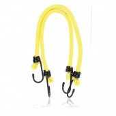 Coarda elastica 40cm, 2buc