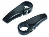 COARNE - Aliaj Lungime: 82mm - 115g