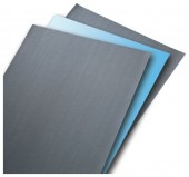 Coli BLACK ICE T417 Wet&Dry, 230x280mm, Norton, P600
