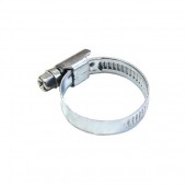 Colier 25-40 mm