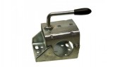 Colier Ø60mm