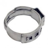 Colier 7.3-9.0 mm