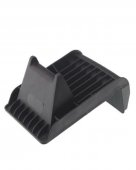 Coltar pentru hartie 80x190mm