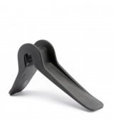 Coltar protectie 95x55x25mm