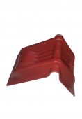 Coltare chingi 155x190mm
