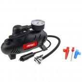 Compresor auto 12V