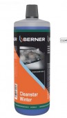 Concentrat pentru curățarea parbrizului Cleanstar Winter