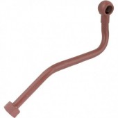 Conducta hidraulica de cuplare scurta C-360