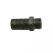 Conector de aer C-360 M22X1.5MM LUNG