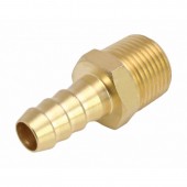 Conector furtun