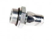 Conector rapid FI-8/M22*1,5