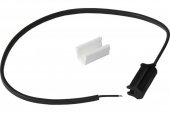 Conector rapid QS150 M15 FRISTOM