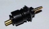 Conector scaun sofer SCANIA