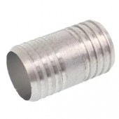 Conector teava de apa 25mm