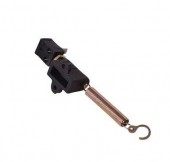 Contact stop frana U-650 si U-445