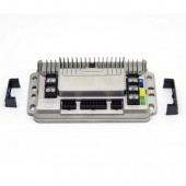 Controller 2000W 25km/h pentru City Coco CP-1.6