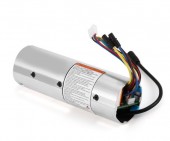 Controller trotineta electrica Ninebot ES1, ES2, ES3, ES4