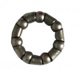 Coronita bicicleta 20 x 13mm Ø 4.75mm