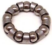 CORONITE 1/4