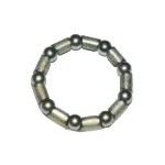 CORONITE 7/32