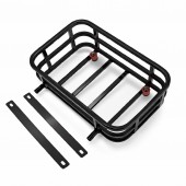 Cos mic triciclu pentru City Coco CP-3.0