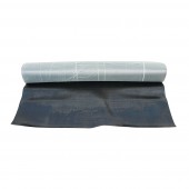 Covor cauciuc SBR+NR cu insertie textila si fara striatie LIS 6x1400x10000mm L=10m; l=1,4m; G=6mm