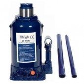Cric hidraulic - 20T