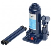 Cric hidraulic - 4 TONE